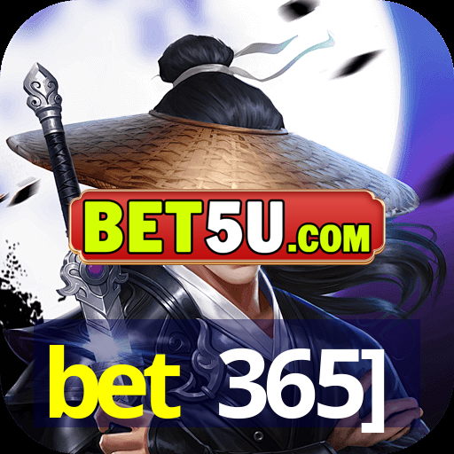 bet 365]