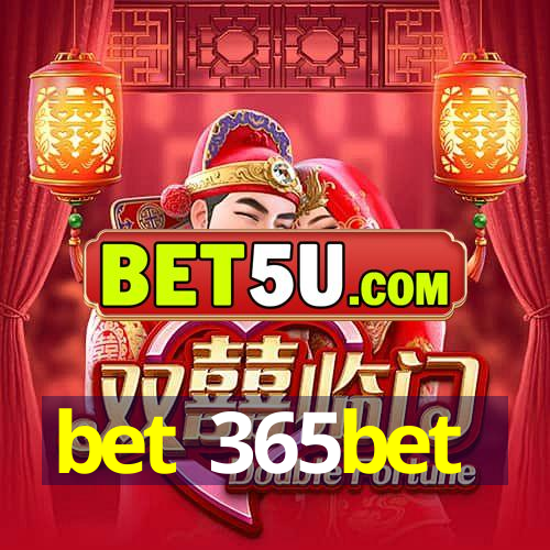 bet 365bet