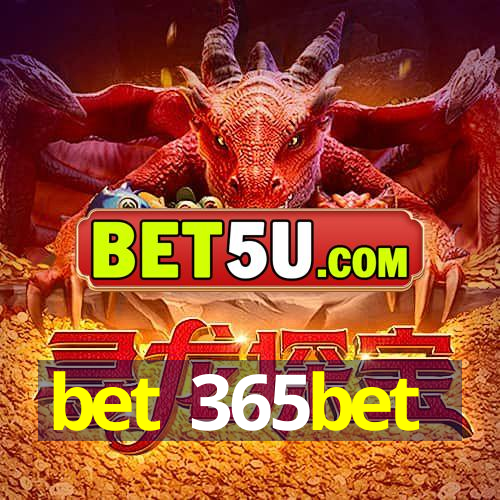 bet 365bet