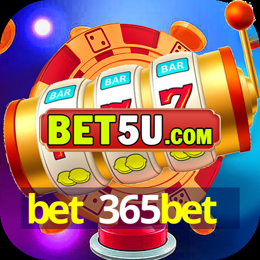 bet 365bet