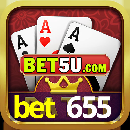 bet 655