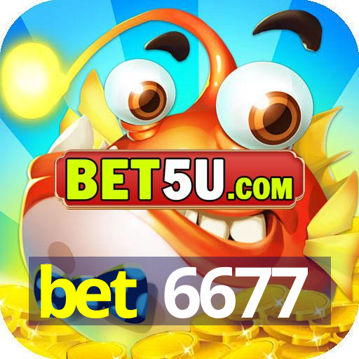 bet 6677