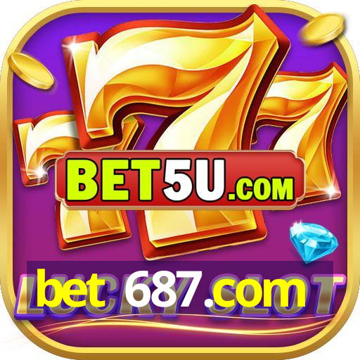 bet 687.com