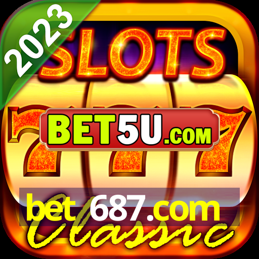 bet 687.com