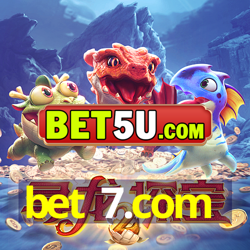 bet 7.com