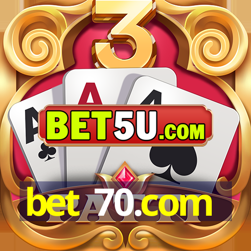 bet 70.com