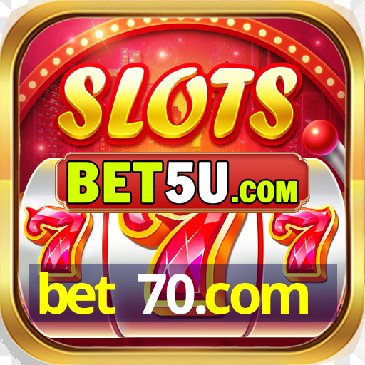 bet 70.com