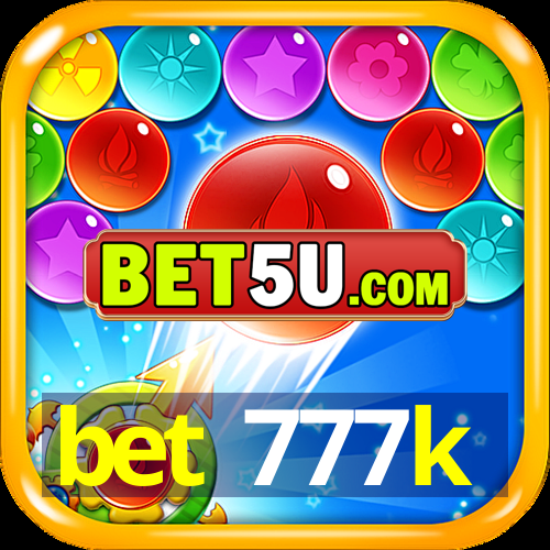 bet 777k