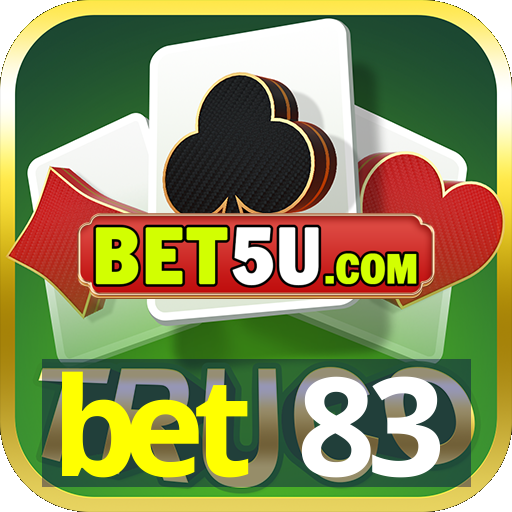 bet 83