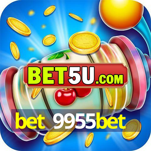 bet 9955bet