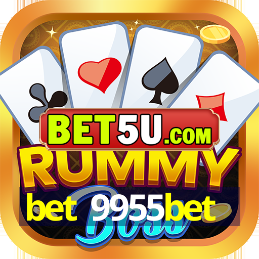 bet 9955bet