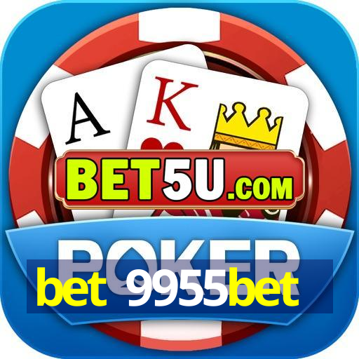 bet 9955bet