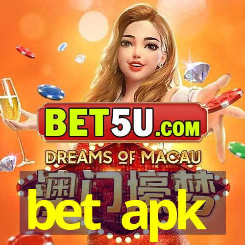 bet apk