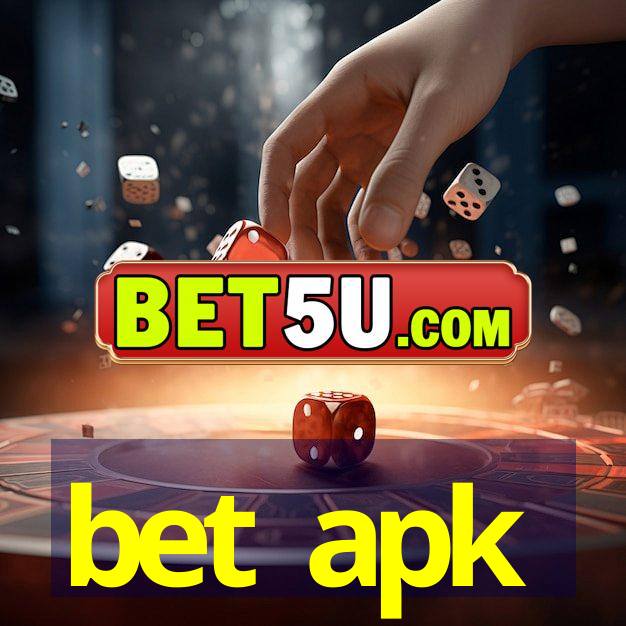 bet apk