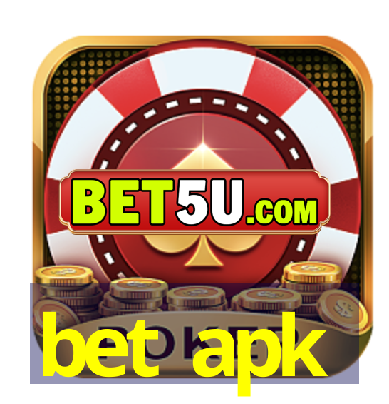 bet apk