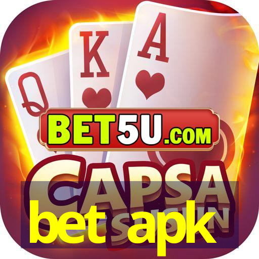 bet apk