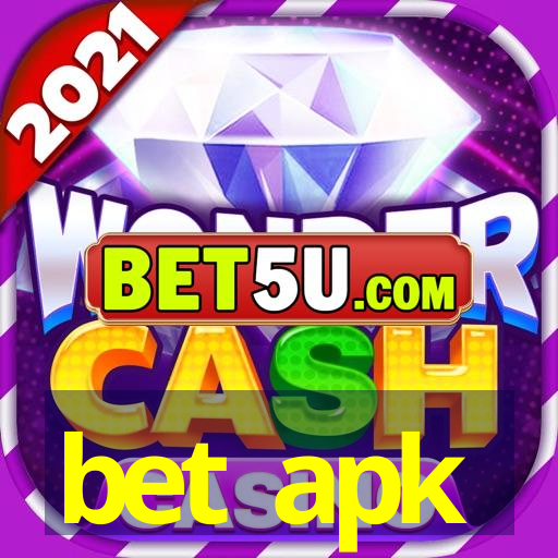 bet apk