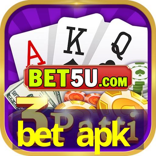 bet apk