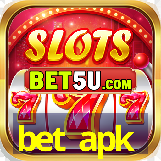 bet apk