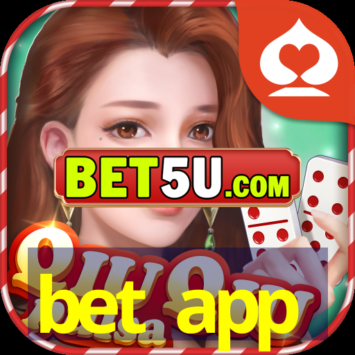 bet app