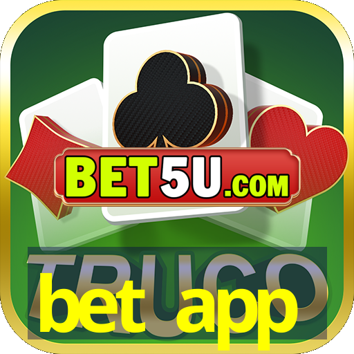 bet app