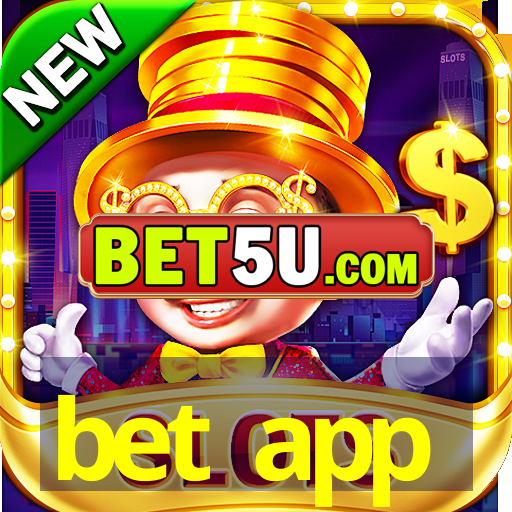 bet app