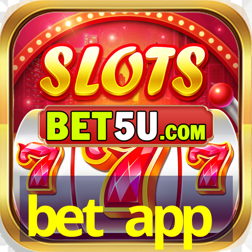 bet app