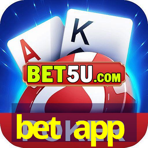 bet app