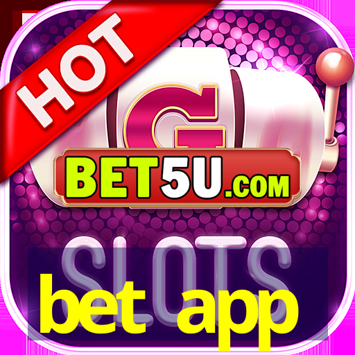 bet app