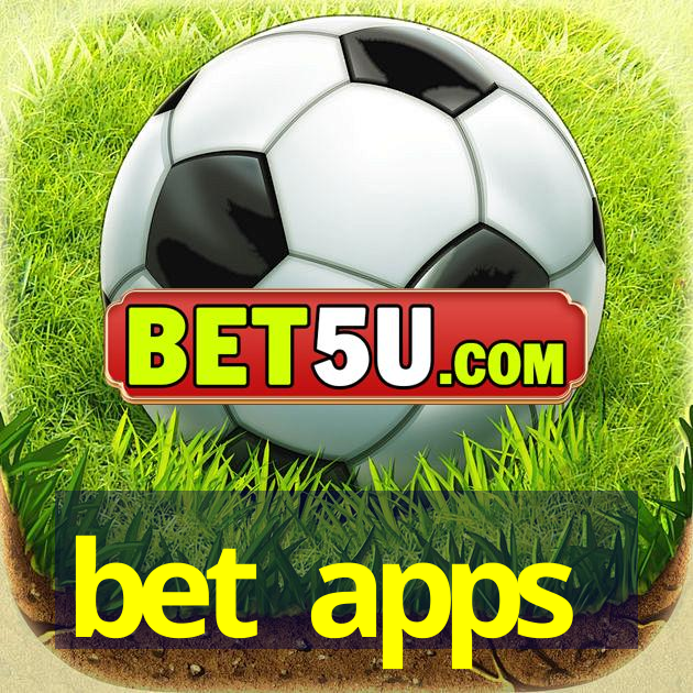 bet apps