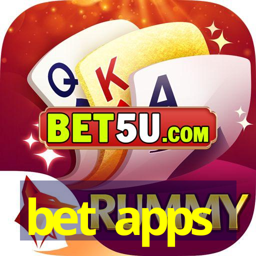 bet apps