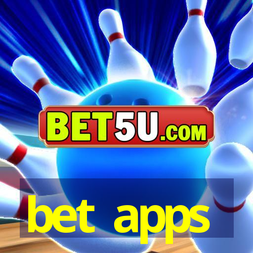 bet apps