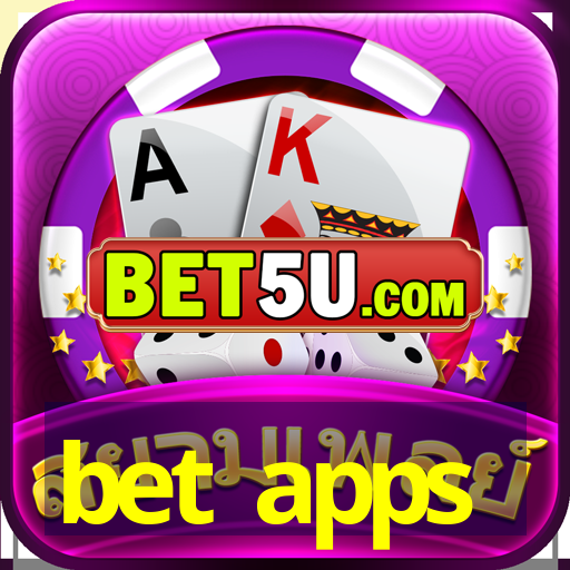 bet apps