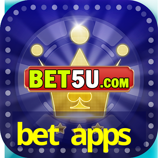 bet apps