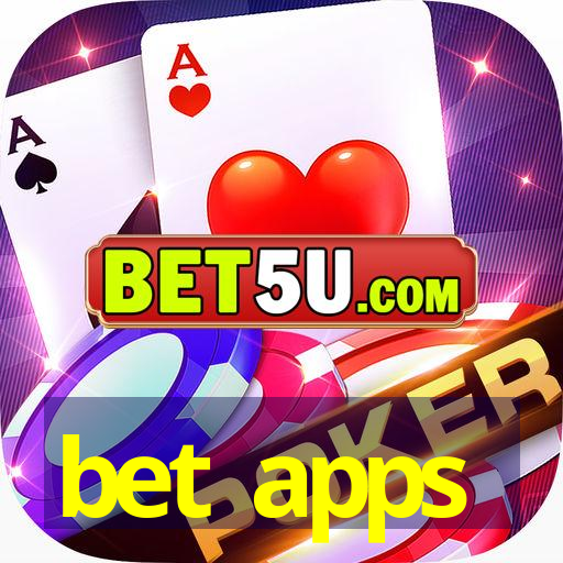 bet apps