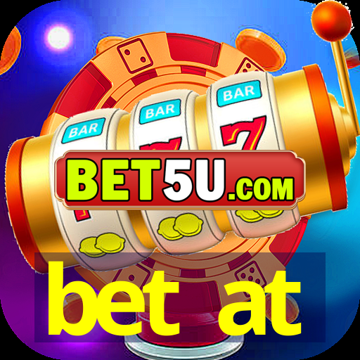 bet at