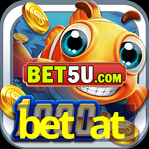 bet at