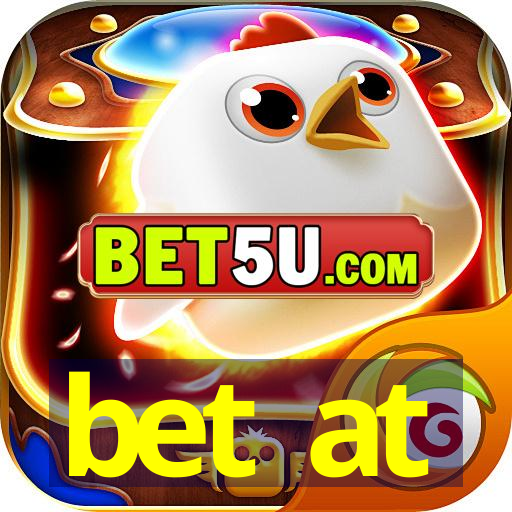 bet at