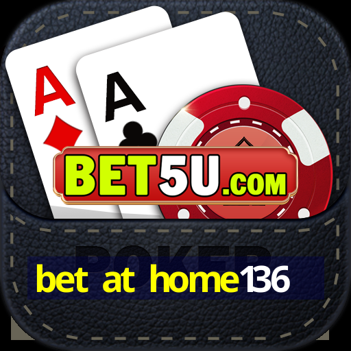 bet at home136