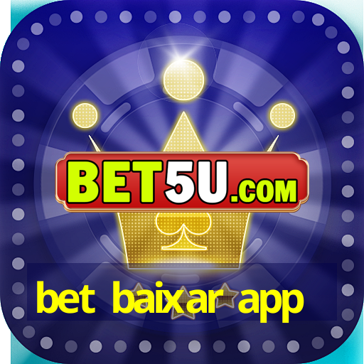 bet baixar app