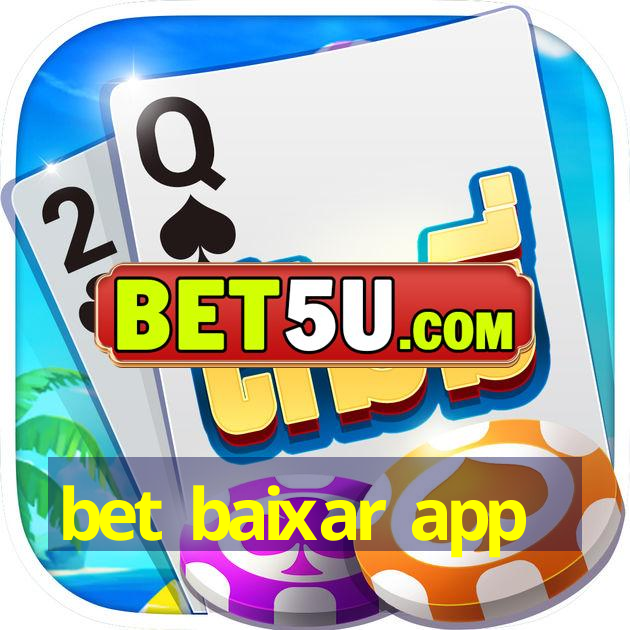 bet baixar app