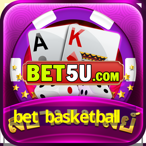 bet basketball