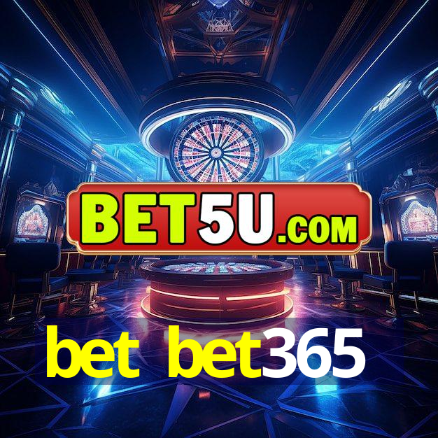 bet bet365