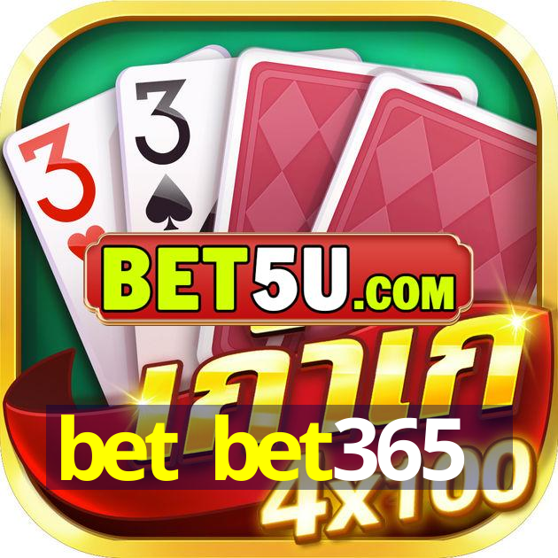 bet bet365