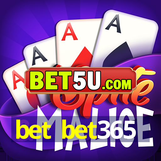 bet bet365