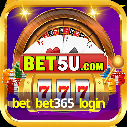 bet bet365 login