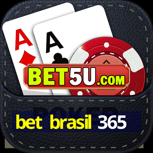 bet brasil 365