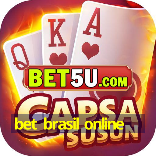 bet brasil online