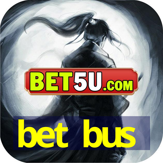 bet bus