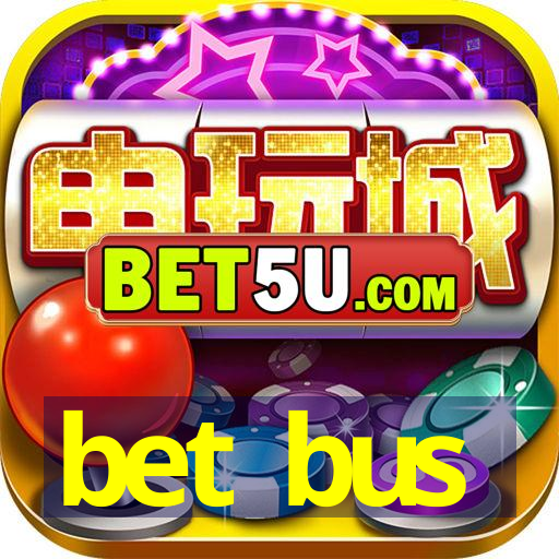 bet bus